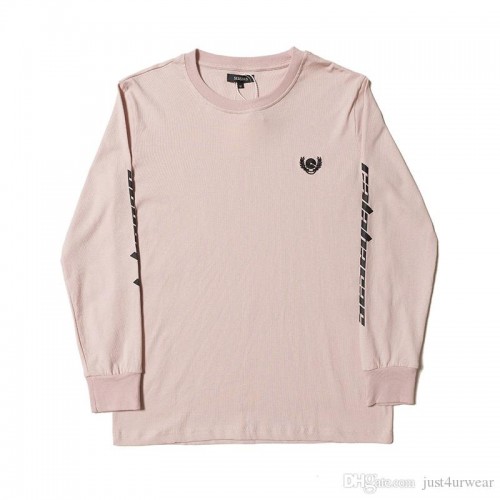 Calabasas long sleeve best sale